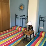 Lejlighed Casa Vistas Conil - Familias Y Parejas *