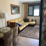 Casa Vistas Conil - Familias Y Parejas *