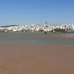 Casa Vistas Conil - Familias Y Parejas Conil De La Frontera