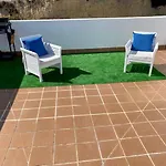 Casa Vistas Conil - Familias Y Parejas Lejlighed