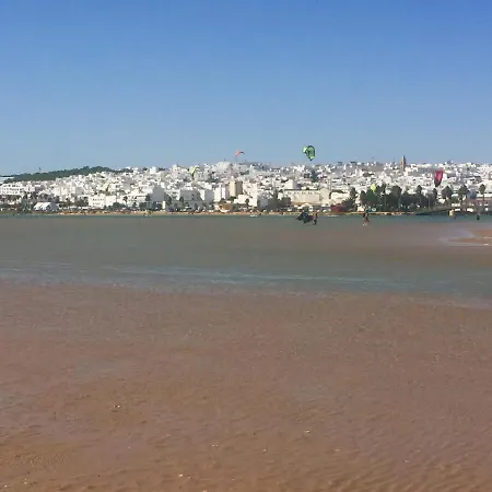 Casa Vistas Conil - Familias Y Parejas Conil de la Frontera