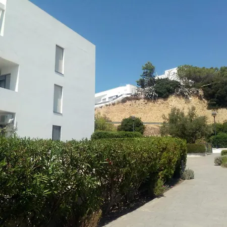 Casa Vistas Conil - Familias Y Parejas Apartment Conil De La Frontera