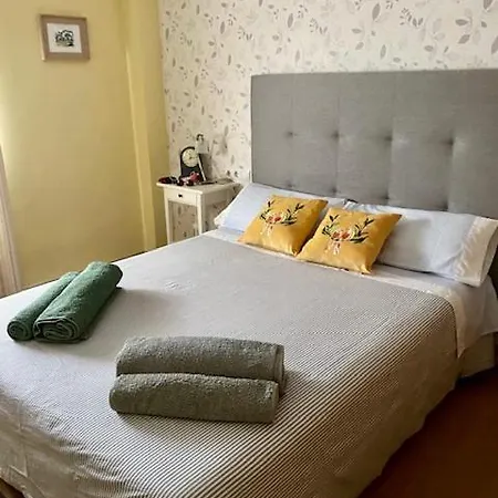 Casa Vistas Conil - Familias Y Parejas * Conil De La Frontera