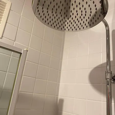 Casa Vistas Conil - Familias Y Parejas Apartment *