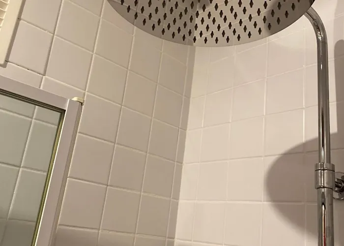 Casa Vistas Conil - Familias Y Parejas Apartament *