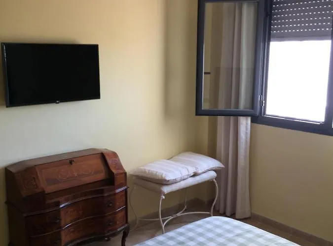 Casa Vistas Conil - Familias Y Parejas * Conil De La Frontera