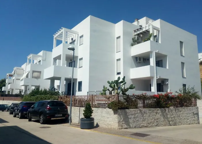 Casa Vistas Conil - Familias Y Parejas * Conil De La Frontera